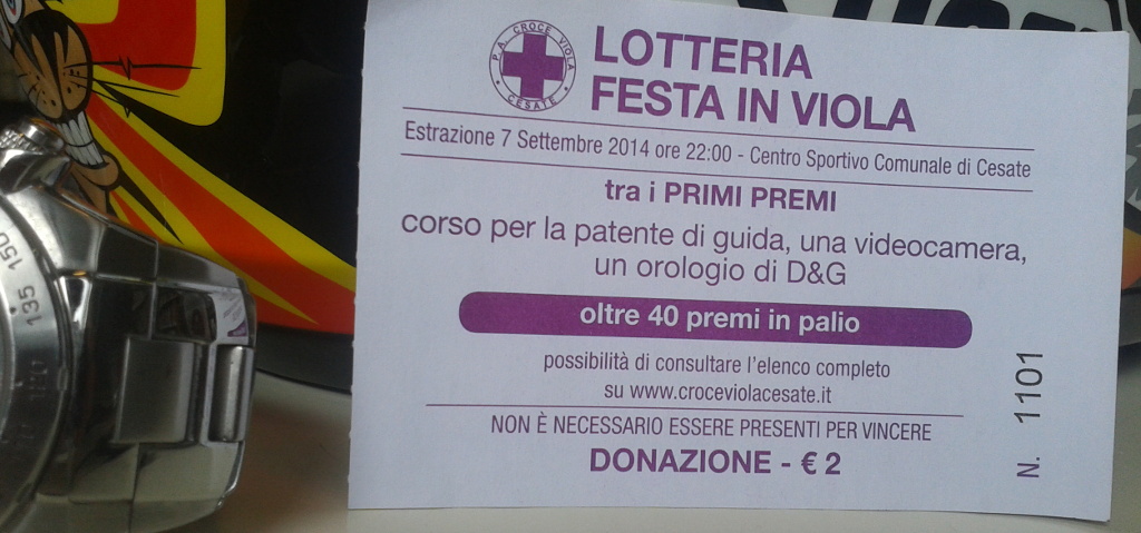 lotteria-viola