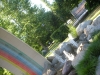 dscn8945