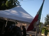 dscn8950
