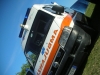 dscn8963