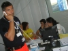 dscn8976