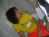 dscn8977