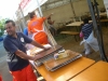 dscn8992