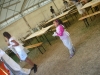 dscn8993