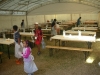 dscn8994