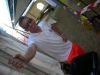dscn8995