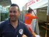 dscn8997