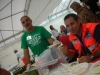 dscn9001