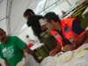 dscn9002