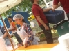 dscn9153