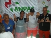 dscn9154