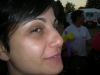 dscn9157
