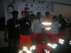dscn9163