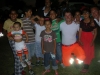 dscn9185