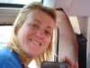 dsc01786