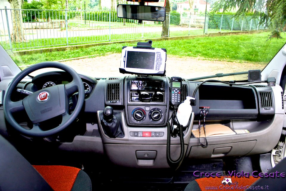 viocst24-01