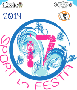sportfestsa