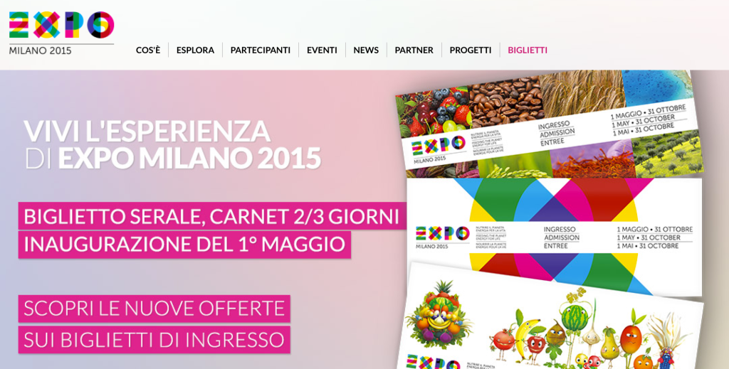 logo-expo